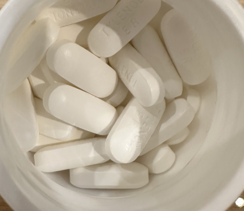 임플란트 식립 실패 너무 속상하시죠? 관련 이미지 4