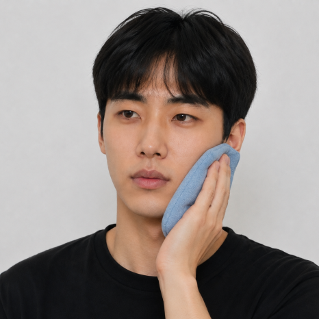 고덕동 치아 교정 때문에 턱관절이 나빠질 수 있나요? 관련 이미지 10