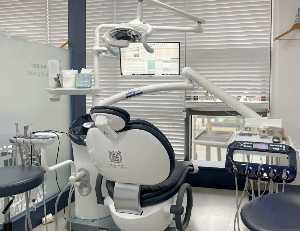 10월 1일 국군의 날 진료 치과 진료 일정 안내입니다. 관련 이미지 5