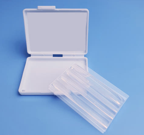 치아교정 중 발생하는 구내염 왜 발생할까? 관련 이미지 4