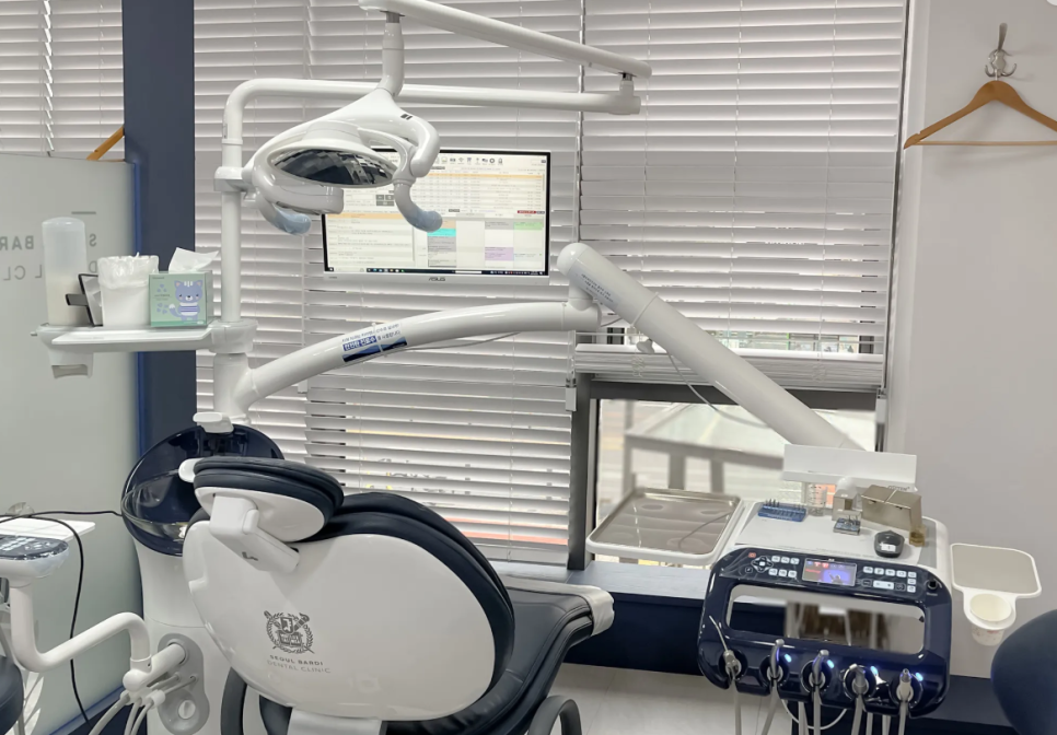 미사역 임플란트 치료 나이 상관이 있을까? 관련 이미지 5