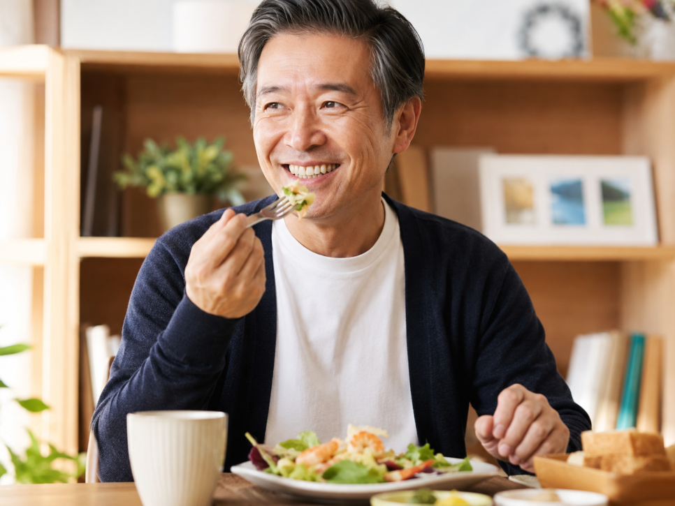 Dental Implants in Just One Day? Is a One-Day Implant Possible for Everyone? image 7
