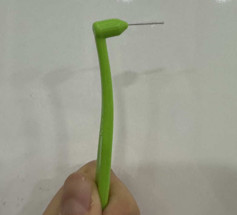 둔촌동 치과 임플란트 평균 수명 이것이 진짜 진실입니다 관련 이미지 7