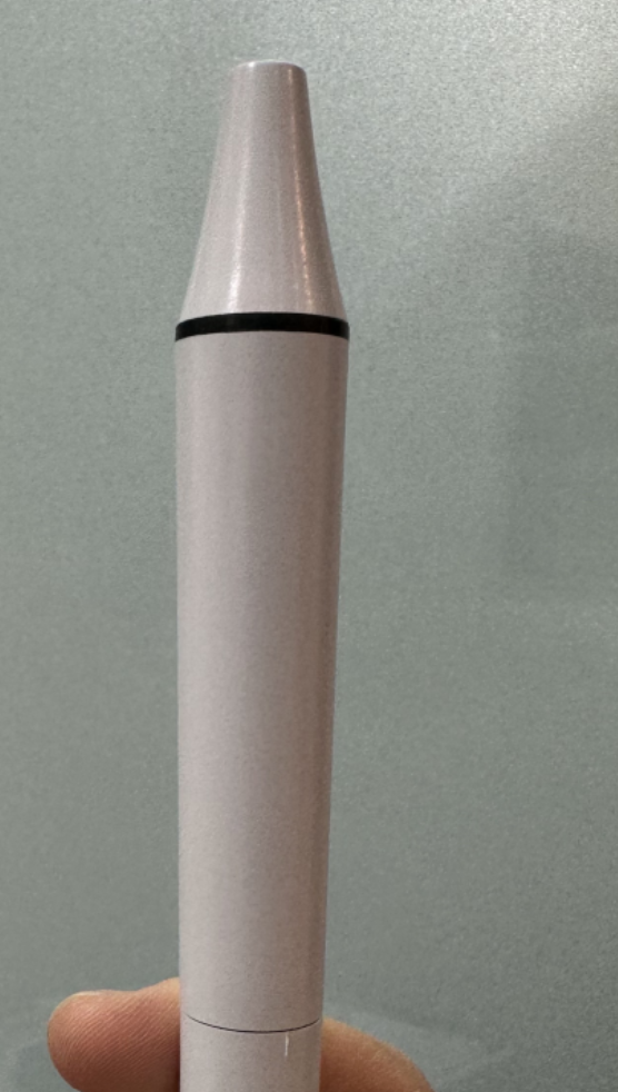 강동구 스케일링 받고 꼭 필요한 한 가지 불소 관련 이미지 3