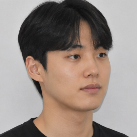 강동구 교정치과 교정 진단 과정이 필요한 이유 관련 이미지 5