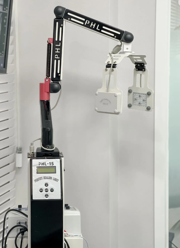 상일동역 턱관절 명절 음식 조심히 드세요!!!! 관련 이미지 2