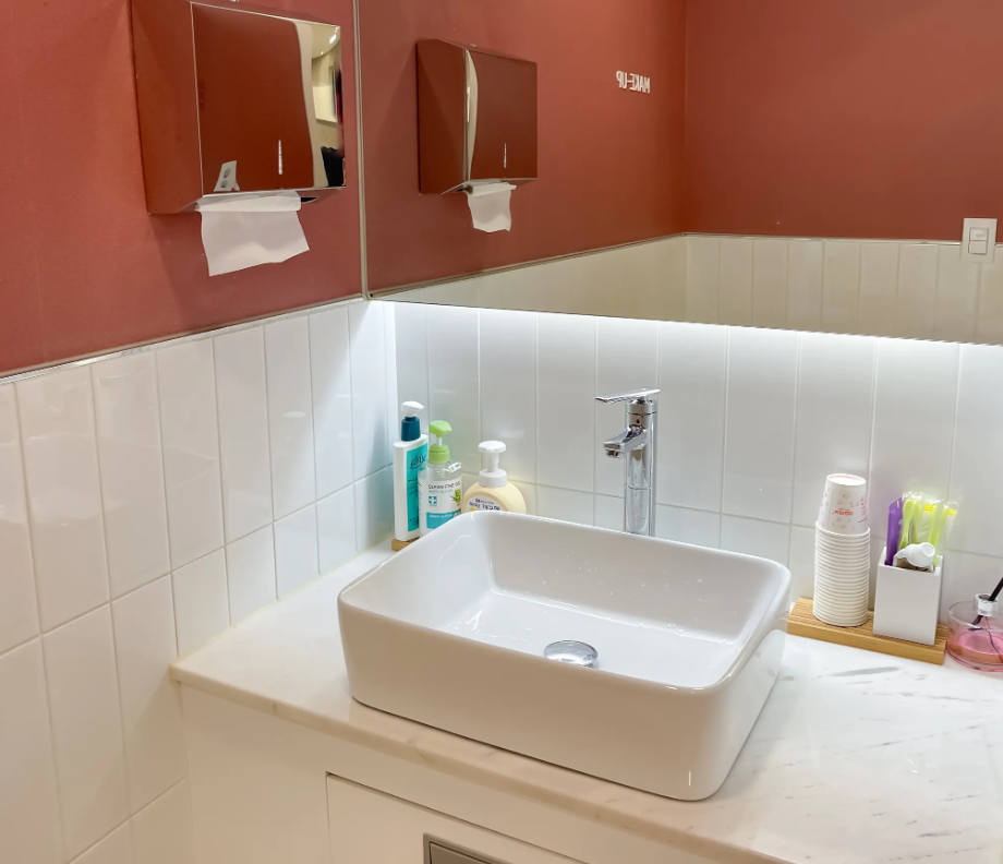 강동구 치과 임플란트 내원 전 5가지를 반드시 살펴보세요!! 관련 이미지 6