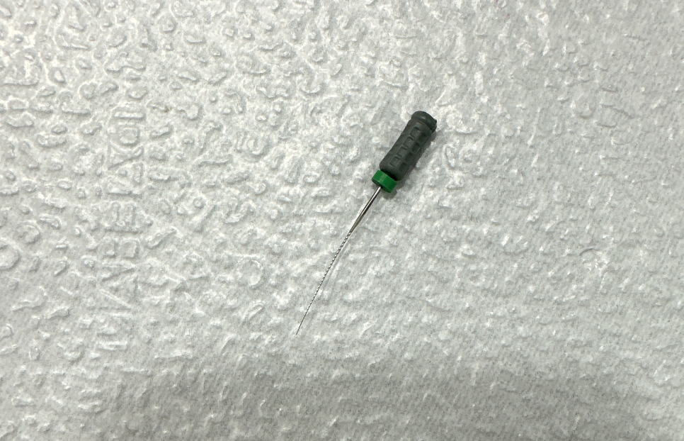 상일동 신경치료 러버댐이 무엇인지 궁금하신가요? 관련 이미지 4