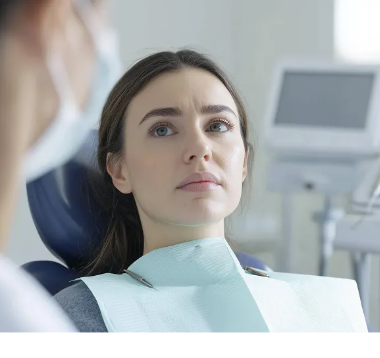 강동역 치과 3000만원의 값어치 구강스캐너를 사용합니다. 관련 이미지 4