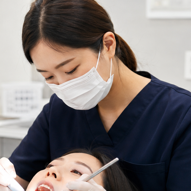 Are Gum Medicines Treatments? How to Protect Your Gums image 3