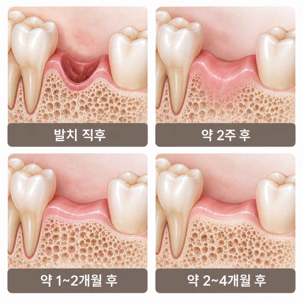 하치조신경 가까운 아래 어금니 임플란트, 안전하게 심는 법 관련 이미지 4