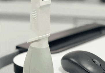 상일동역 투명교정 티안나고 편리하게 꼇다뺐다 하면서 진행해요 관련 이미지 1