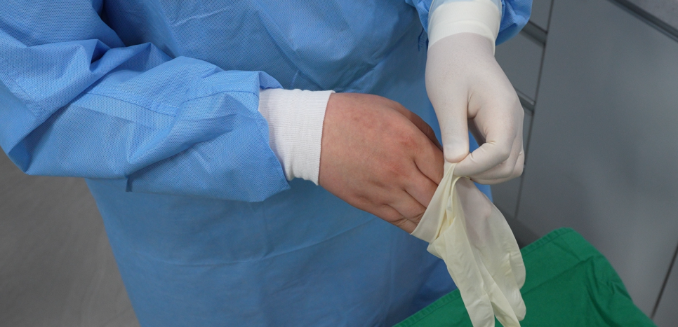 임플란트 수술 부작용 어떻게 예방할 수 있을까요? 관련 이미지 2