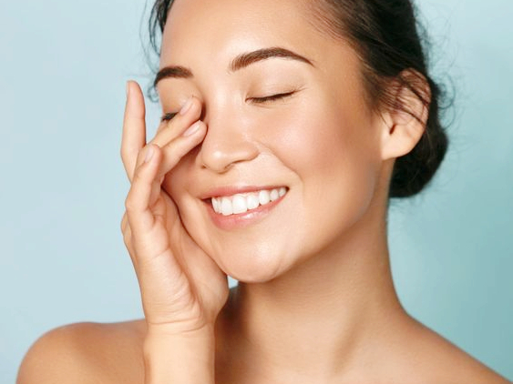 치아성형의 장단점 | 자연스러운 미소를 위한 선택 관련 이미지 2