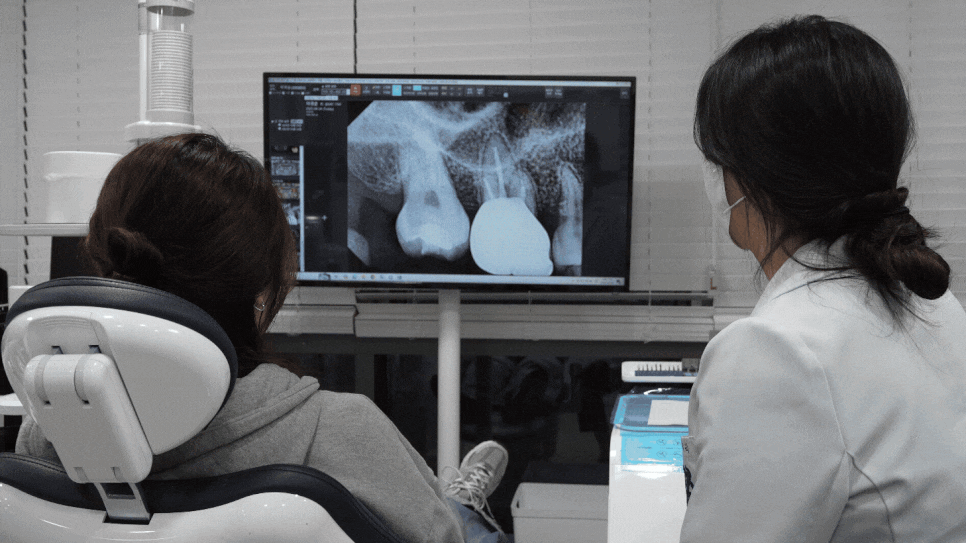 자가결찰 브라켓 빠르게 끝내고 통증은 줄여서 관련 이미지 1