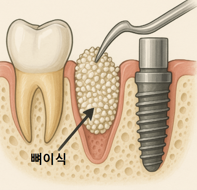 보험 임플란트 비용, 왜 치과마다 이렇게 다를까? 관련 이미지 2