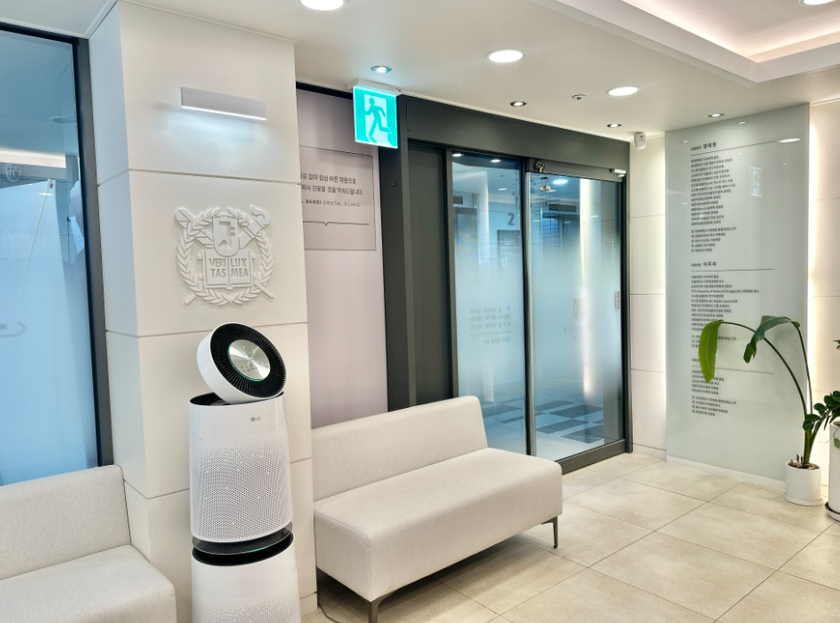 교정과 임플란트 동시에 해야한다면? 순서는? 관련 이미지 5