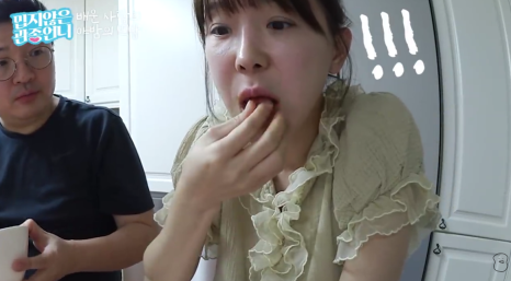 천호 라미네이트 파절 탈락, 줄이려면 치과 선택이 중요합니다. 관련 이미지 1