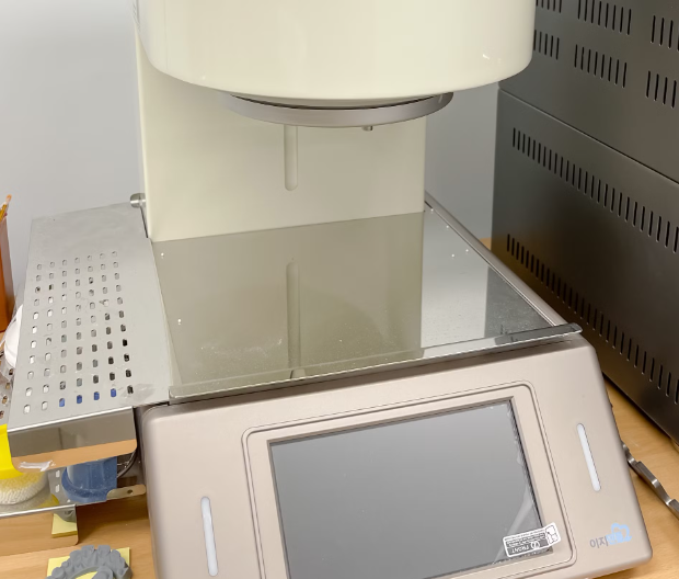 상일동역 치과 언제나 왜 안돼?를 꿈꾸는 병원입니다 . 관련 이미지 5