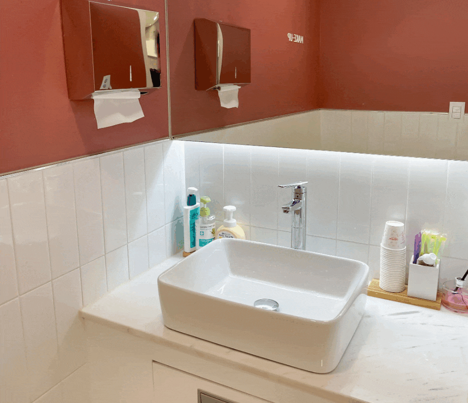 강동구 치과 임플란트 내원 전 5가지를 반드시 살펴보세요!! 관련 이미지 1