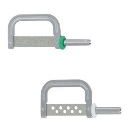 치아 교정 중 치간 삭제 치아를 깎는다고요??? 관련 이미지 6