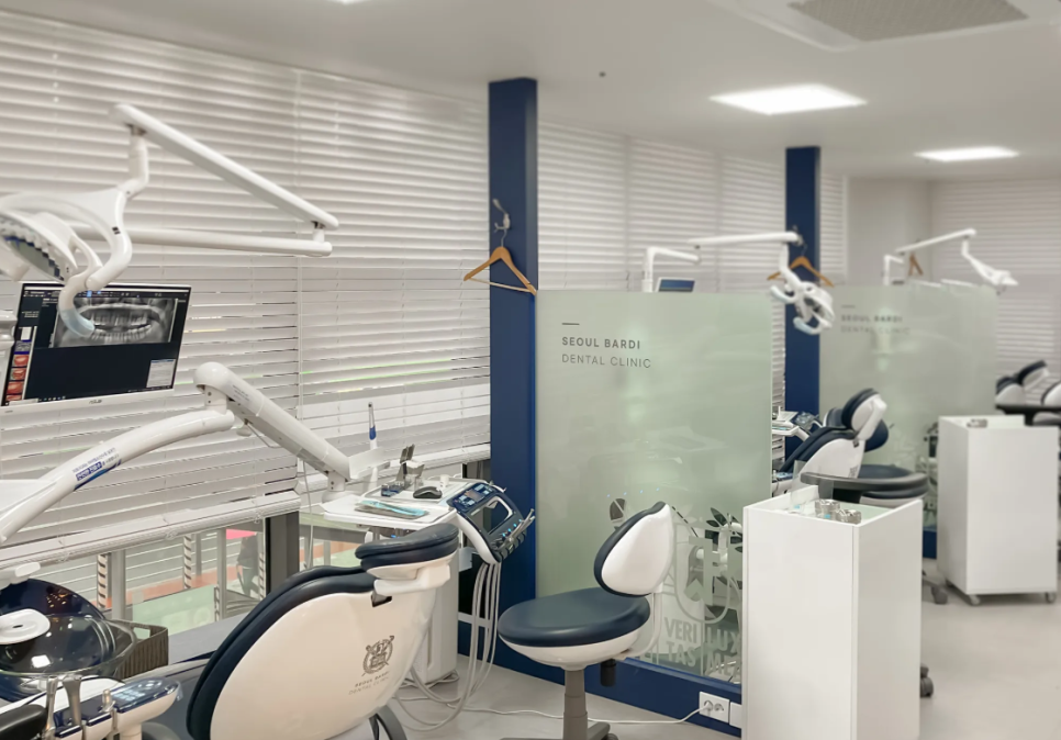 발치 후 피 안멈춤 걱정되시는분들 지금 들어오세요. 고덕동 치과 답변은? 관련 이미지 1