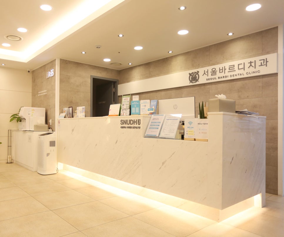 인비절라인 투명교정 오해 편하긴 하지만 치아를 움직이기에 관련 이미지 5