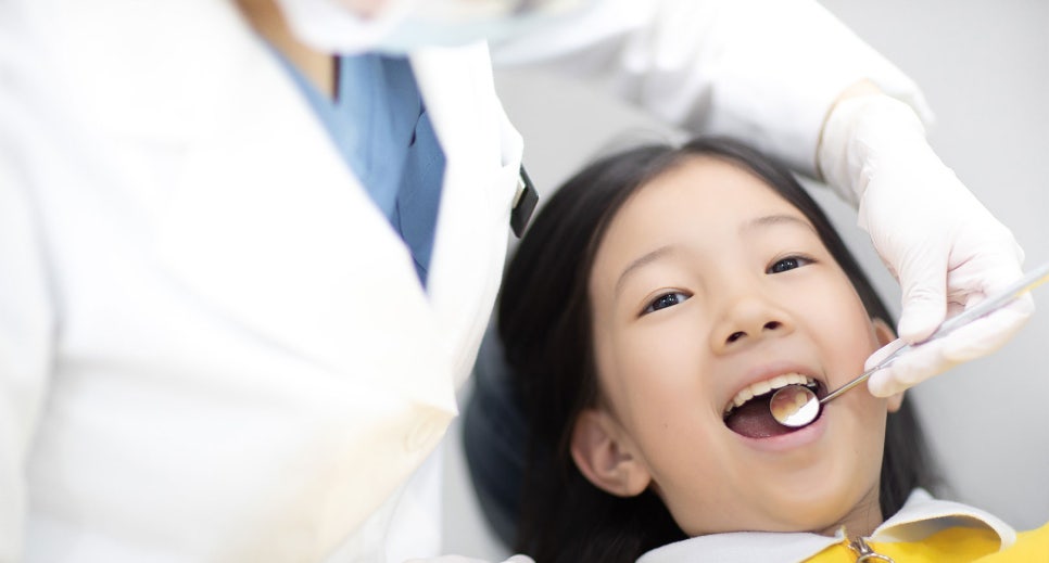 상일동역 치과 서울바르다치과 지금 시작합니다 관련 이미지 6