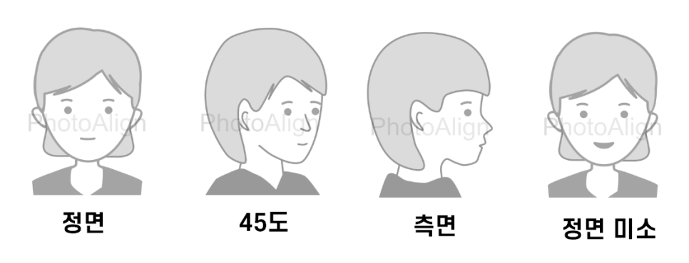 강동구 교정치과 교정 진단비와 관련된 공지 관련 이미지 5
