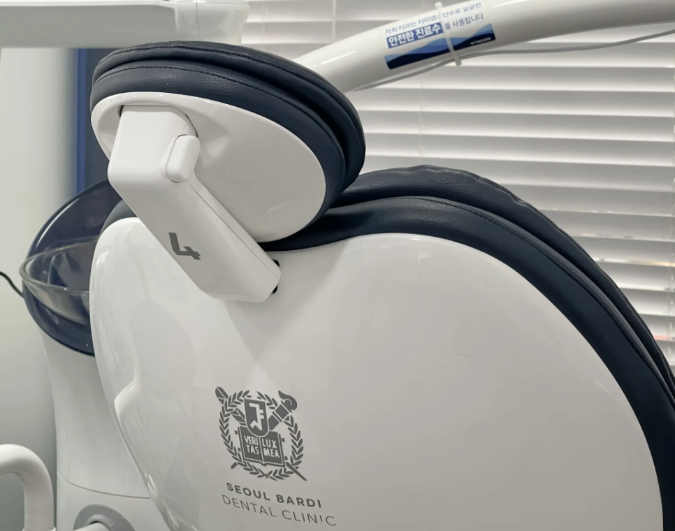 칫솔 선택법 손으로 닦는게 더 좋나요? 전동칫솔이 괜찮나요? 관련 이미지 5