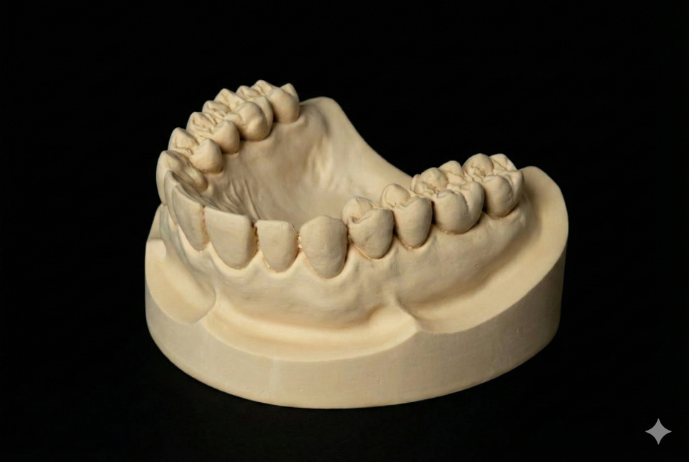 고덕동 심미 보철, 삐뚤어진 앞니, 교정 없이 바로잡은 비결 관련 이미지 14