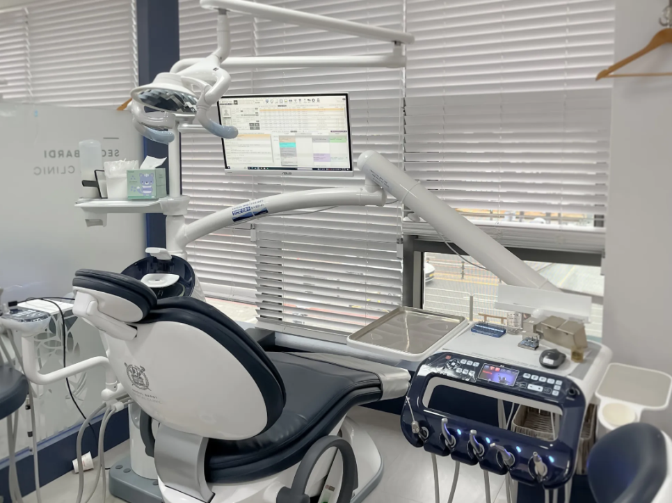 강일동 임플란트 뼈이식재 종류는 뭔가요? 안전성이 걱정되신다면 필독 관련 이미지 4