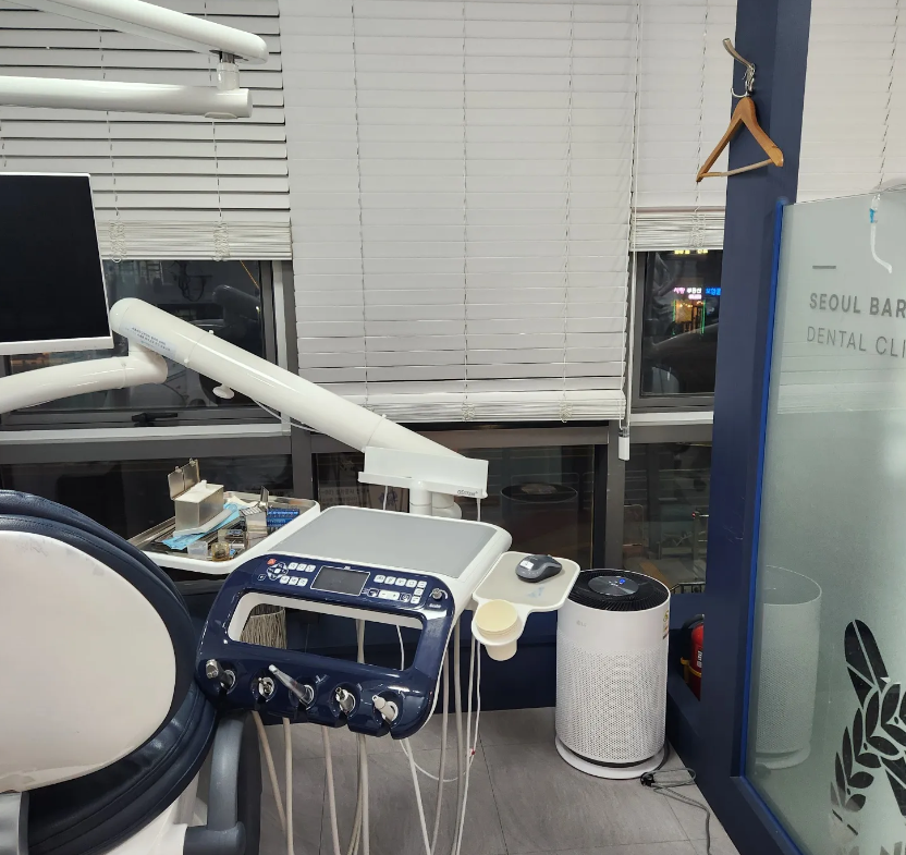 치과 유목민 분들께 하남시 치과에서 정착에 필요한 체크리스트를 공개합니다. 관련 이미지 4