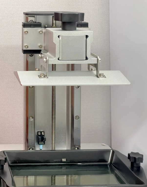 고덕동 치과 디지털 임플란트는 뭔가요? 뭐가 달라요? 관련 이미지 7