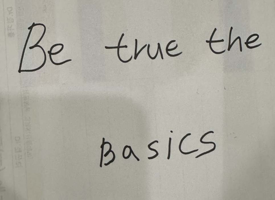 상일동역 치과 작은 것도 놓치지 않는 원칙진료를 시행합니다. 관련 이미지 1