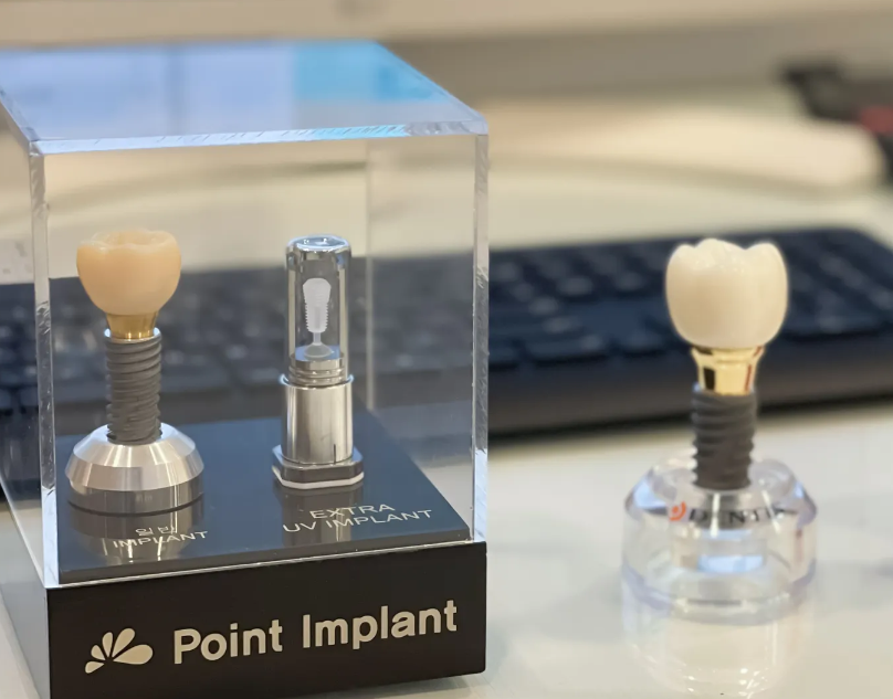 미사 치과 임플란트 후 식사는 어떻게? 운동은 해도 될까요? 술은... 관련 이미지 2