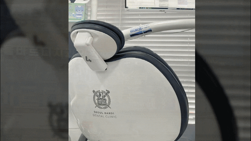 천호동 치아교정 음식 어떤걸 먹고 피해야하는지 팩트 알려드립니다. 관련 이미지 1