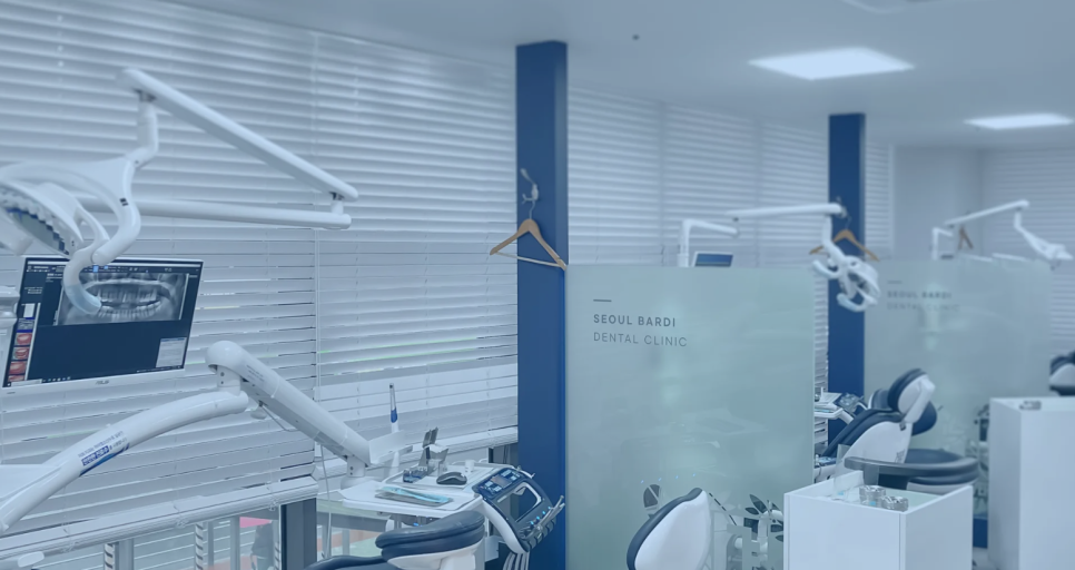 강동구 치과 임플란트 내원 전 5가지를 반드시 살펴보세요!! 관련 이미지 2