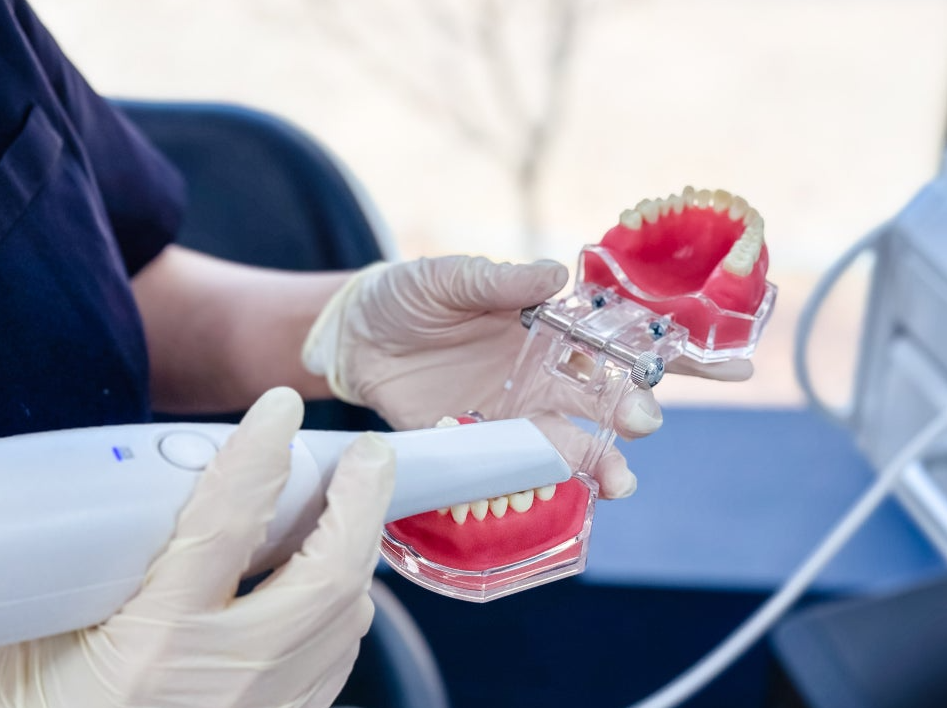 치아 교정 중 사랑니 뽑아야할까?? 관련 이미지 3