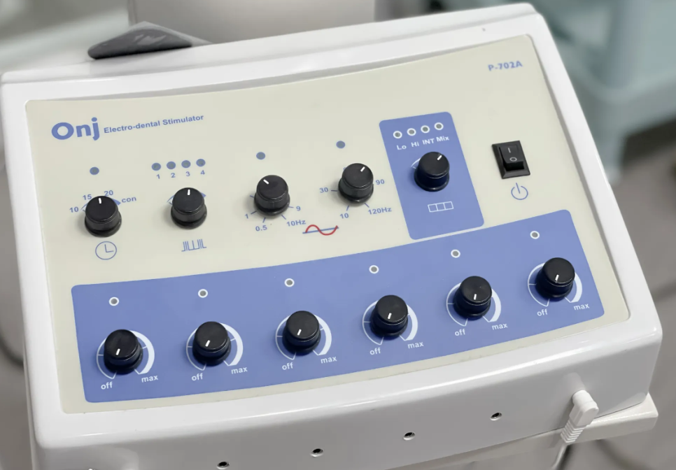 둔촌동 치과 턱 통증 귀 밑 아픔 턱관절 장애를 의심하세요!! 관련 이미지 4