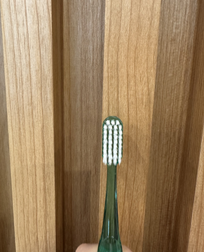 칫솔 선택법 손으로 닦는게 더 좋나요? 전동칫솔이 괜찮나요? 관련 이미지 4