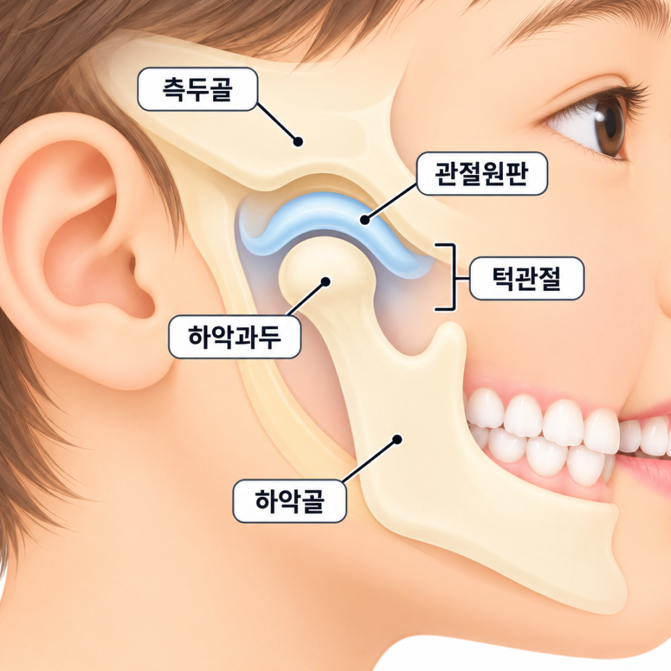 소아 이갈이, 지켜봐도 될까요? 확인이 필요한 신호는 관련 이미지 3