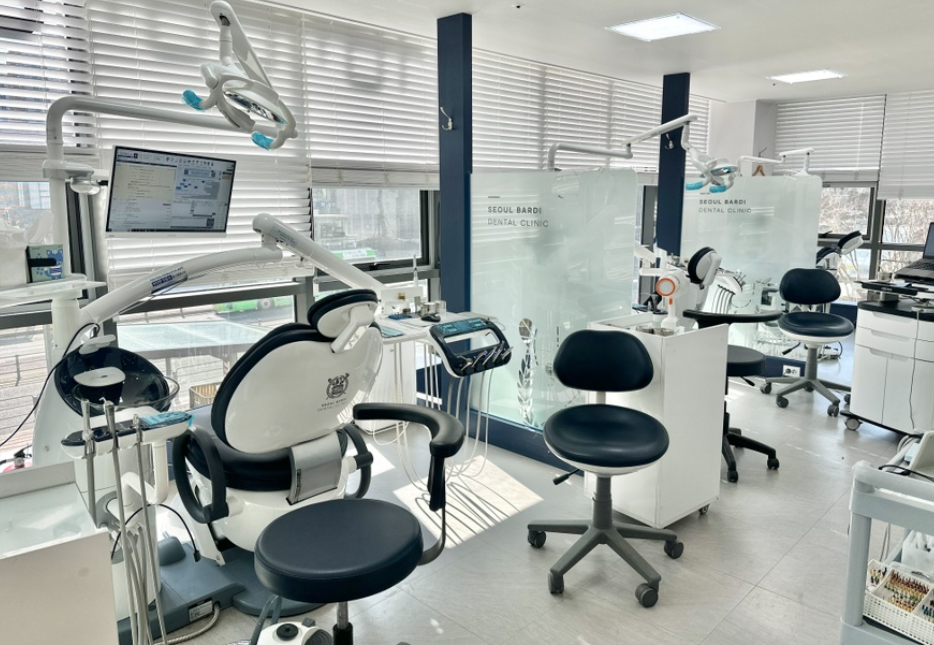 명일동 치과 수면 임플란트 하나요?? 관련 이미지 5