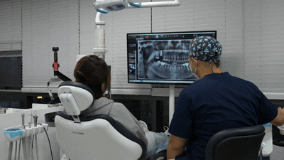 임플란트 충치 걱정? 잇몸을 먼저 생각하세요 관련 이미지 1