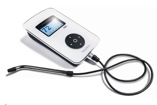 감일동 치과 첫번째 임플란트 시작이 중요합니다. 관련 이미지 10