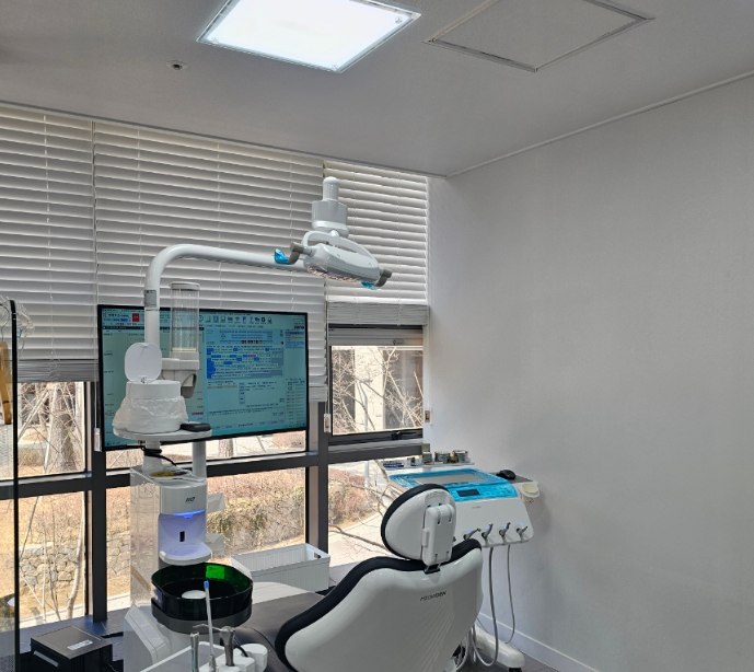 강동구 치과 임플란트 정답은 없습니다. 관련 이미지 4