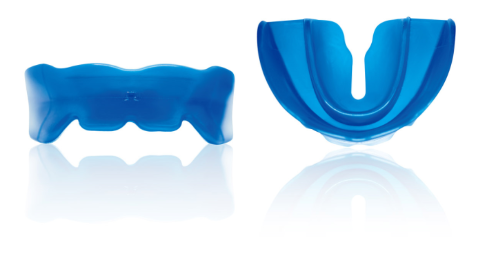 명일동 치아 교정 타이밍 언제 시작하는게 좋을까? 관련 이미지 3