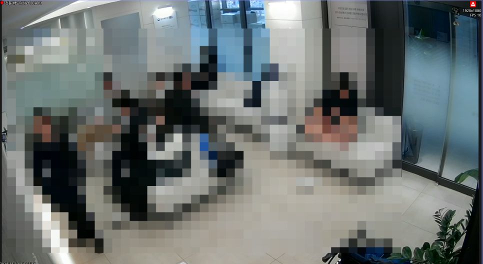 상일동 교정치과 교정 진료 시작합니다.  이벤트 시작! 관련 이미지 5