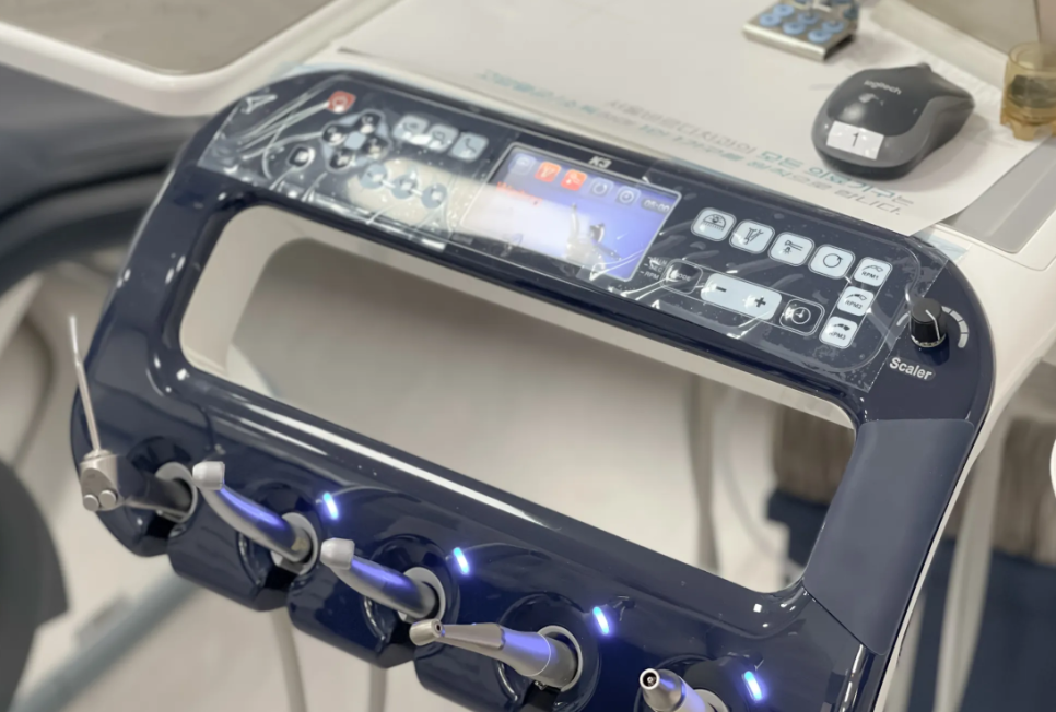 상일동 어린이 교정 성인 교정과 다르기에 놓치지 말아야합니다! 관련 이미지 1