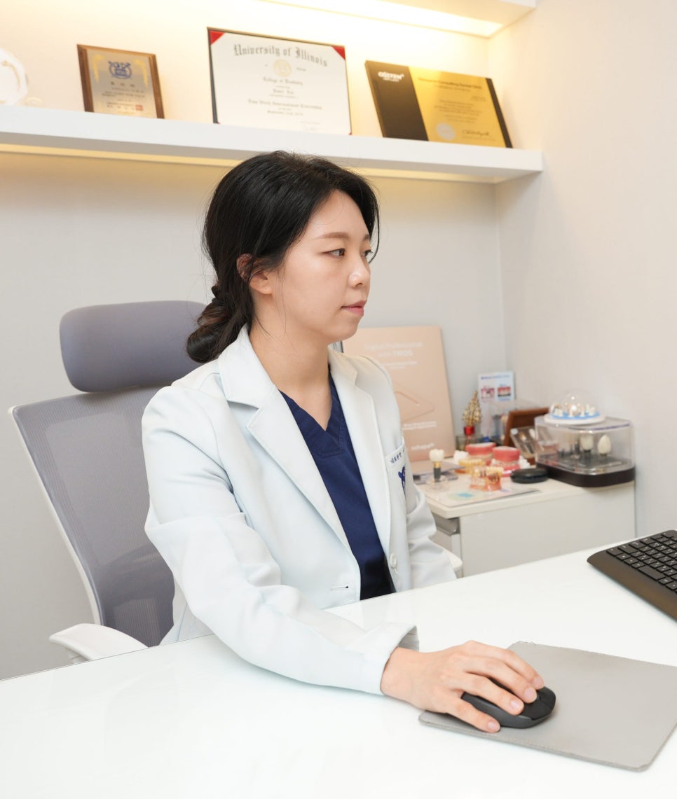 아이 프리올소 장치 어떤 치료인가요? 관련 이미지 4